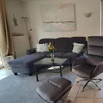 بيت للعطل 