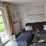 Feriehus 