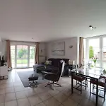 بيت للعطل 