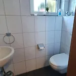 Feriehus 