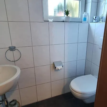 Semesterbostad 